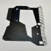 Backplate