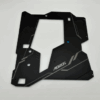Heatsink