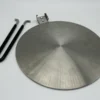 Heating Plate