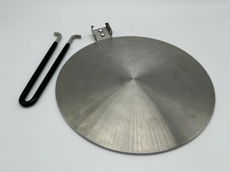 Heating Plate