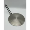 Heating Plate