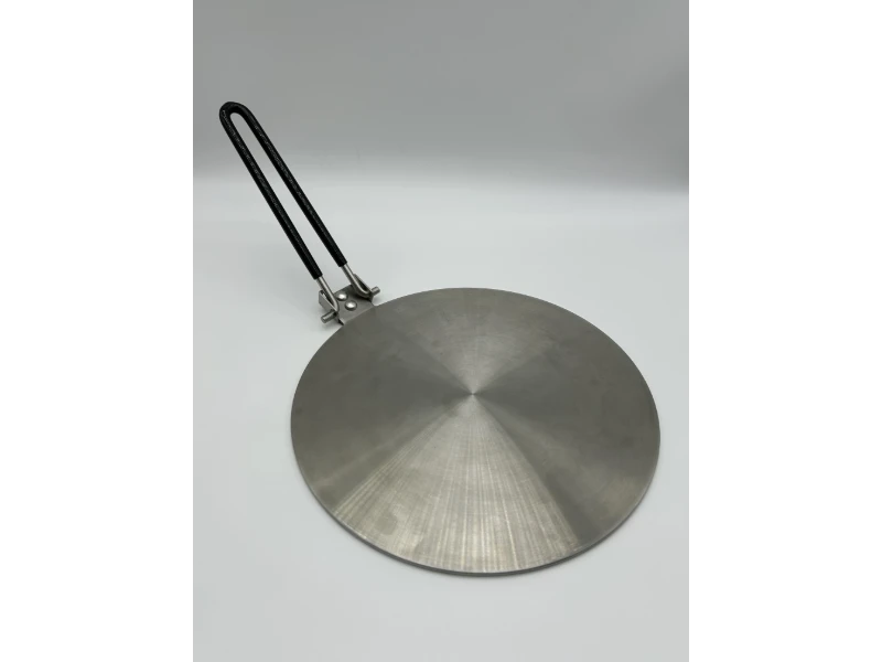 Heating Plate