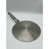 Heating Plate