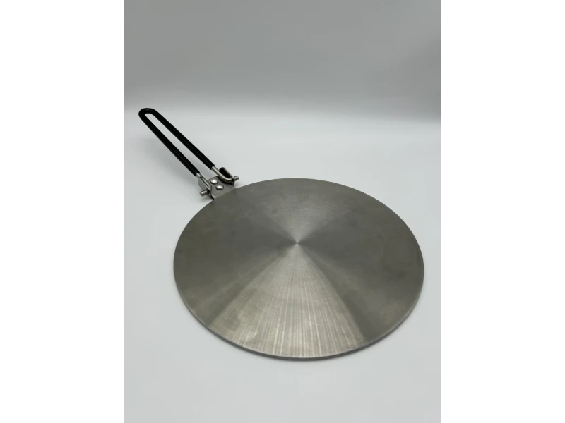 Heating Plate