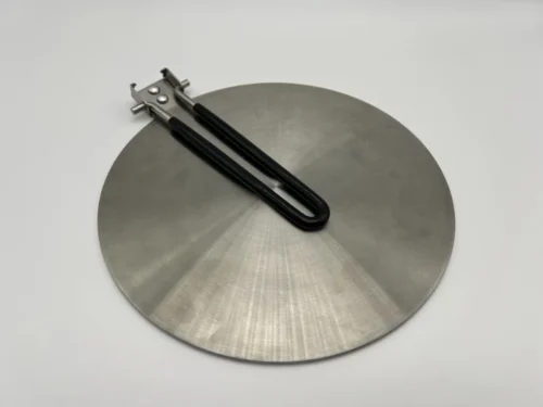 Heating Plate