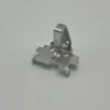 Heatsink