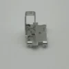 Heatsink