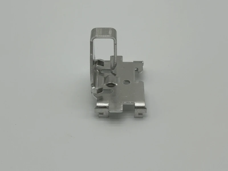 Heatsink