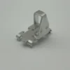 Heatsink