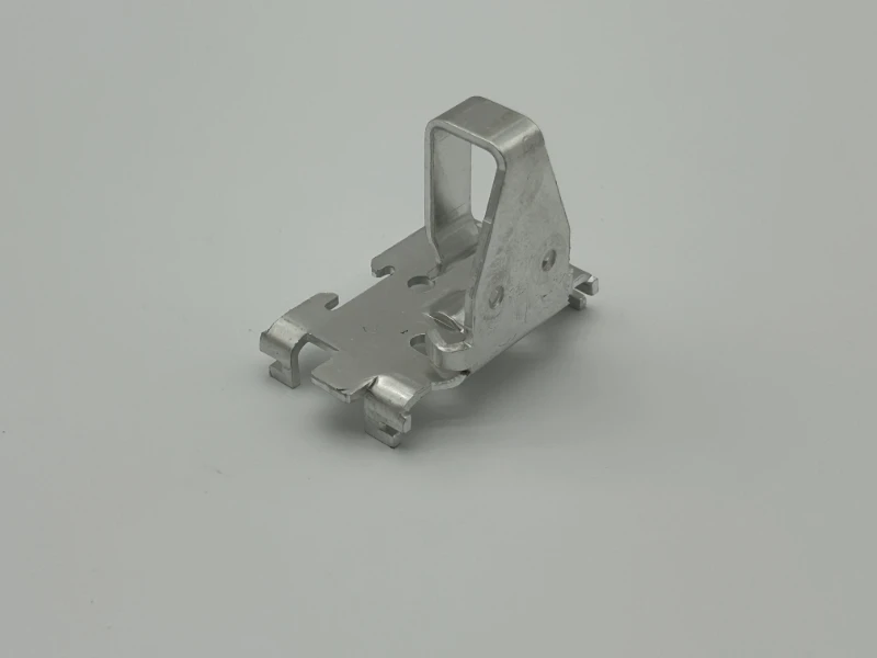 Heatsink
