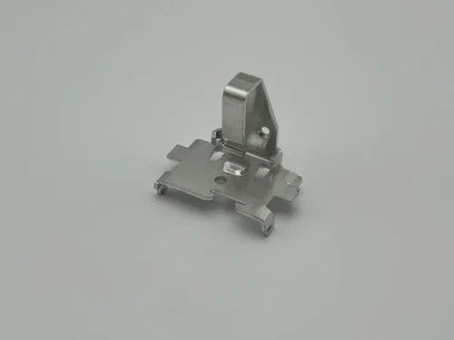 Heatsink