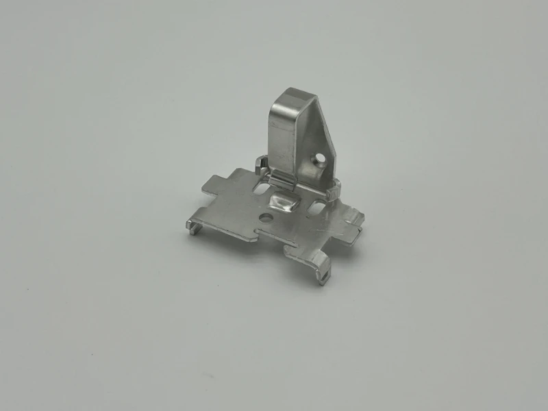 Heatsink