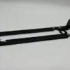 Hinge