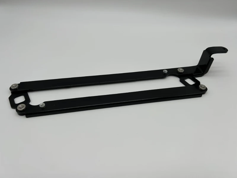 Hinge