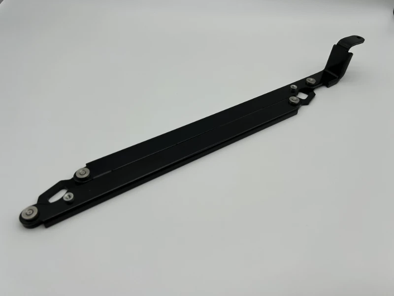 Hinge