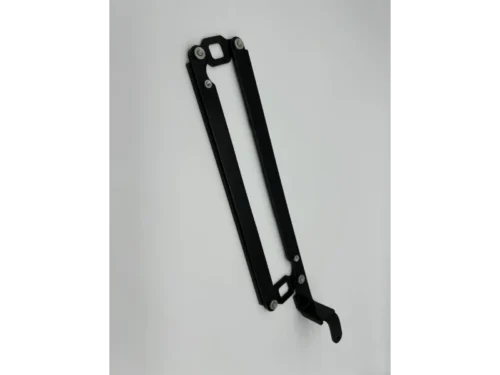 Hinge