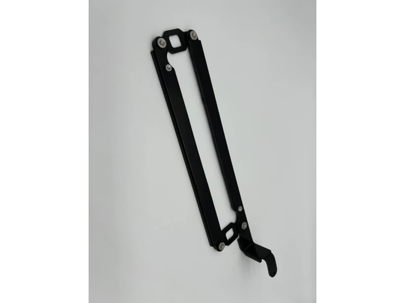 Hinge