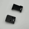 Heatsink