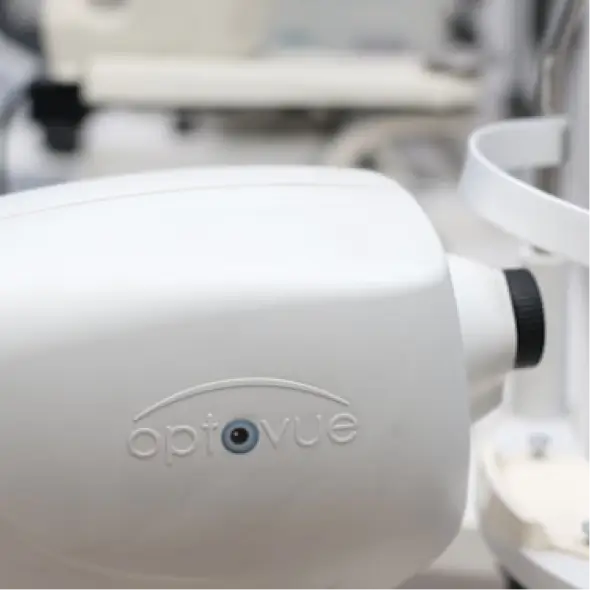 Medical Devices