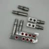 Pipe Assembly