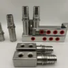 Pipe Assembly