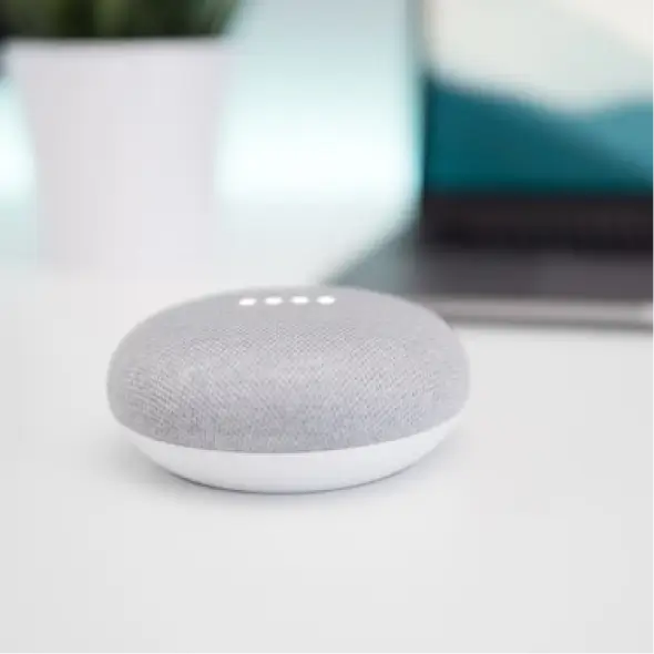 Smart Home