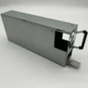 UPS