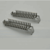 Heatsink