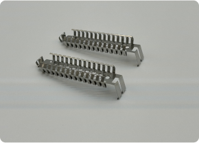 Heatsink
