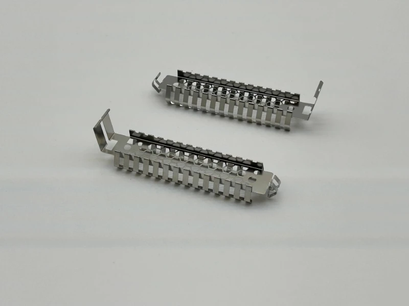 Spring - innoway-metalparts