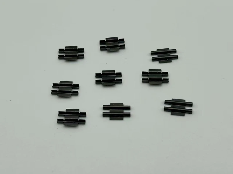 天线弹片3 Antenna Spring