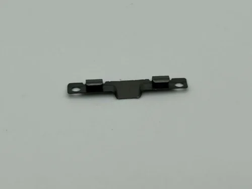 天线支架1 Antenna Bracket