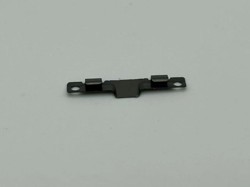 天线支架1 Antenna Bracket