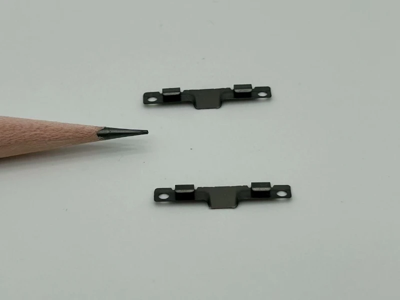 天线支架2 Antenna Bracket