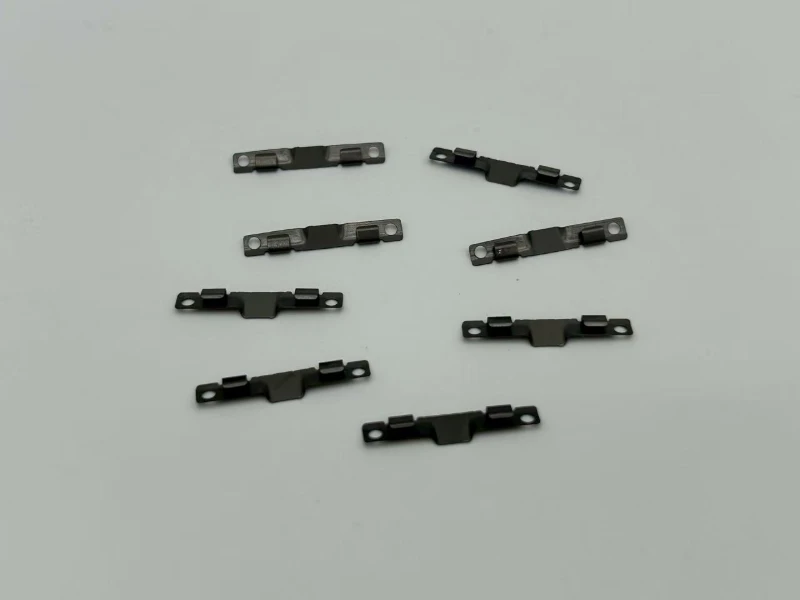 天线支架3 Antenna Bracket