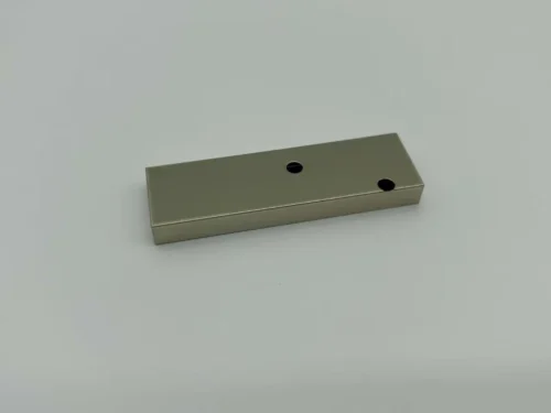 屏蔽罩1 Shielding Enclosure
