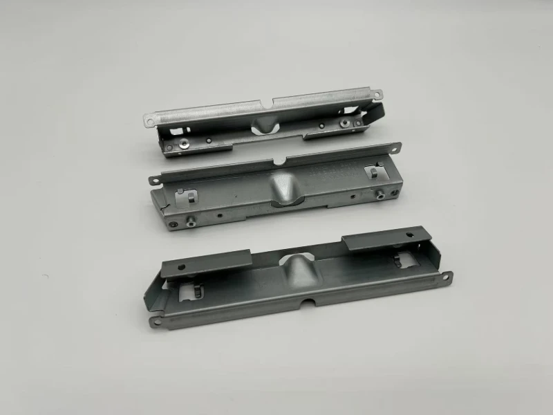 矩形 10@1x Bracket