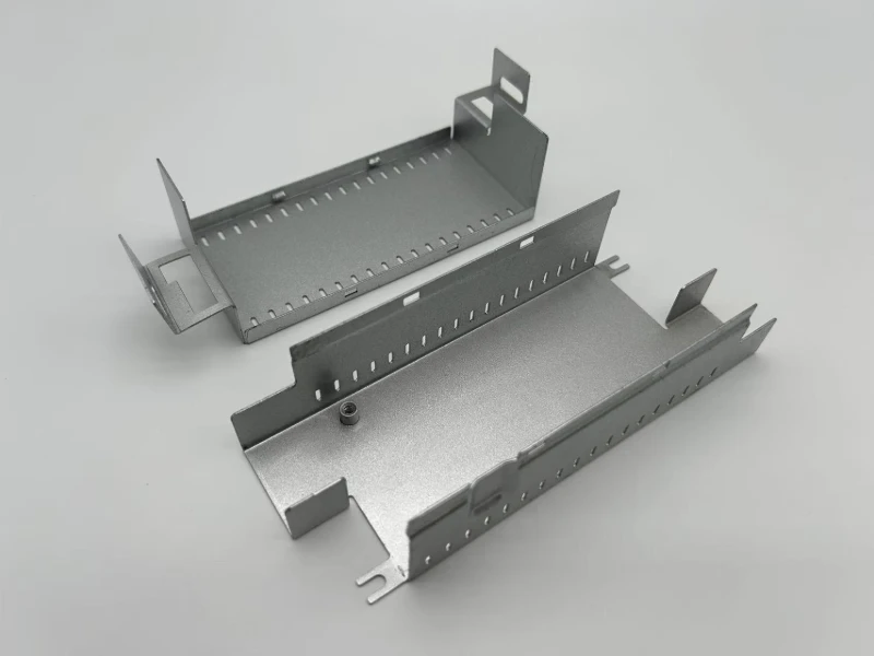 矩形 11@1x Enclosure