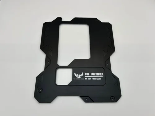 矩形 12@1x Backplate