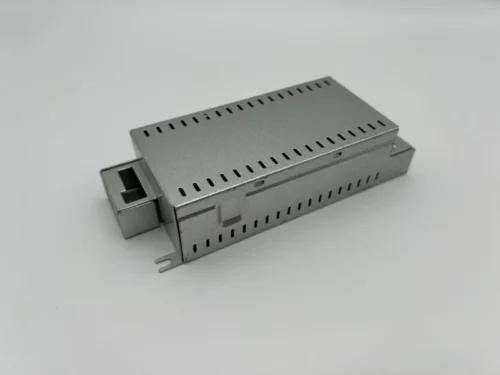 矩形 12@1x Enclosure