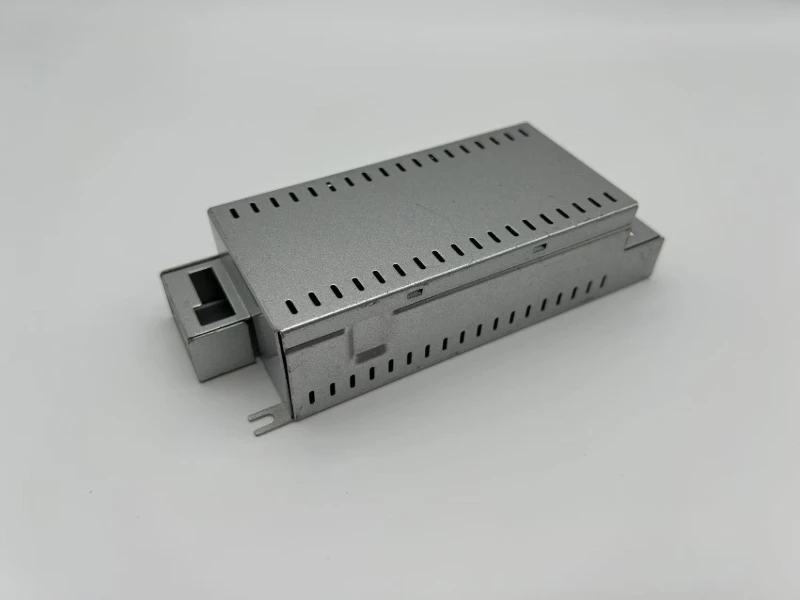 矩形 12@1x Enclosure