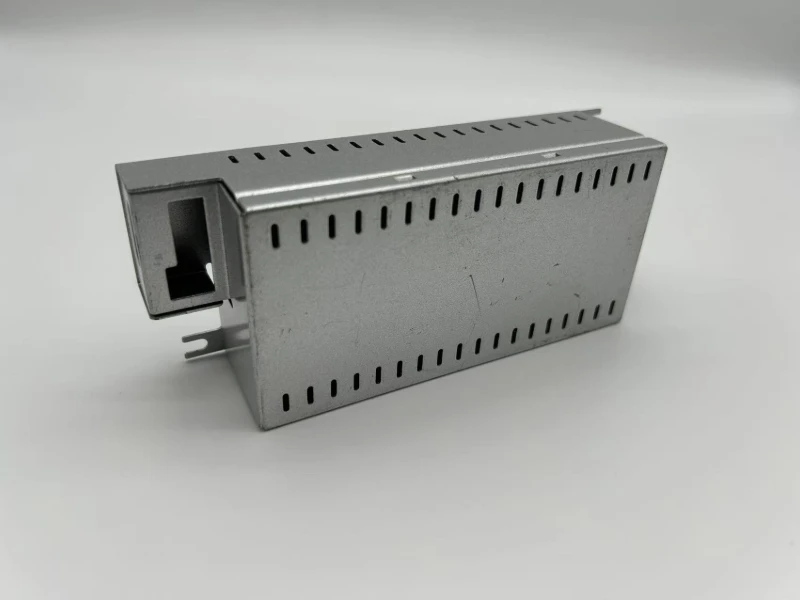 矩形 13@1x Enclosure