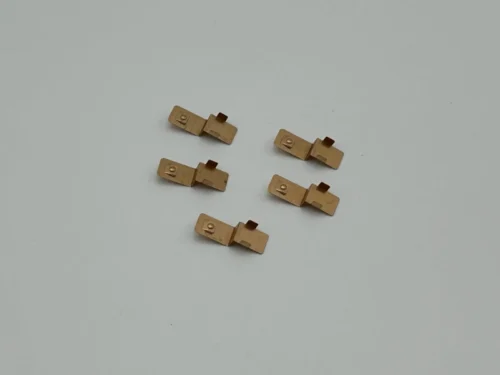 矩形 14@1x Contactor