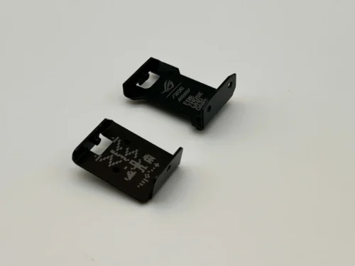 矩形 16@1x Bracket