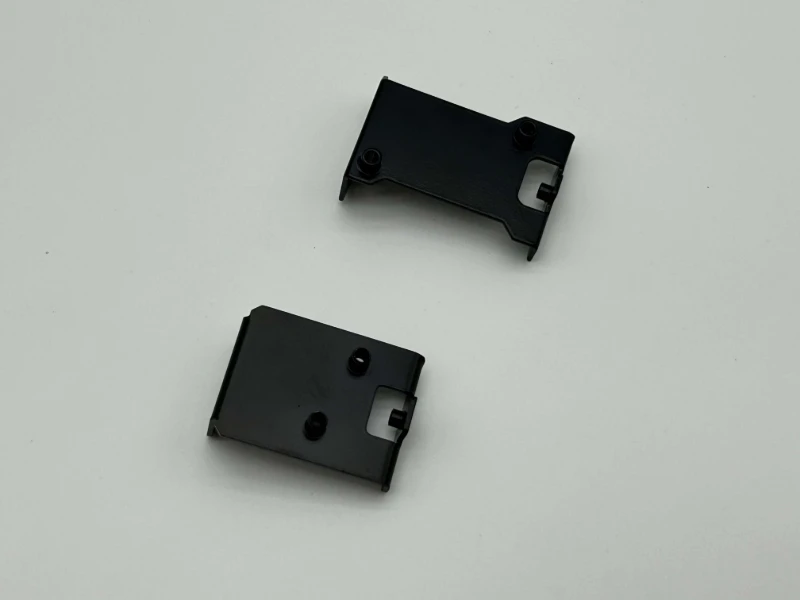 矩形 17@1x Bracket