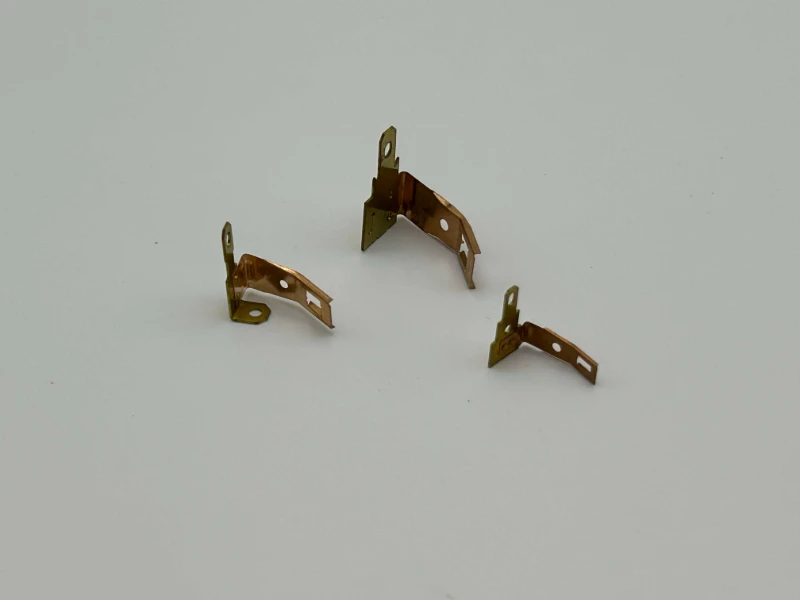 矩形 17@1x Connector