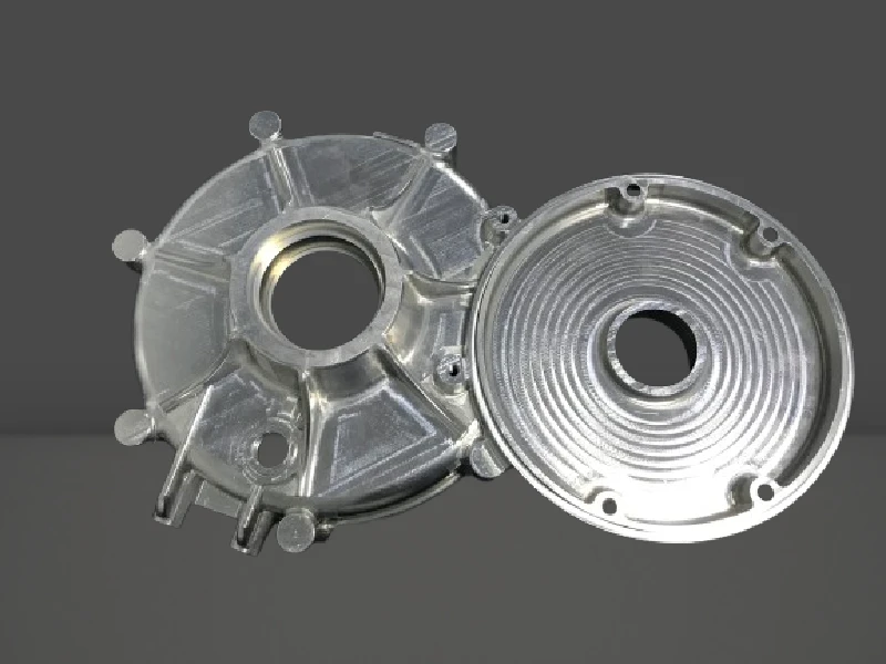 矩形 18@1x Gearbox