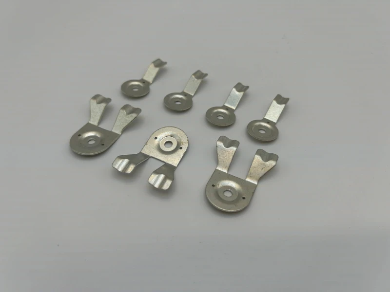 矩形 1@1x Junctionstand