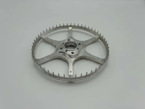 矩形 1@1x Drone Component