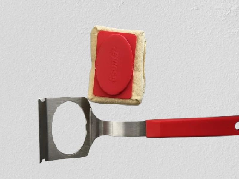 矩形 1@1x BBQ Multi-Tool